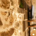 Le Coeur de Ville : splendide T2 plein centre