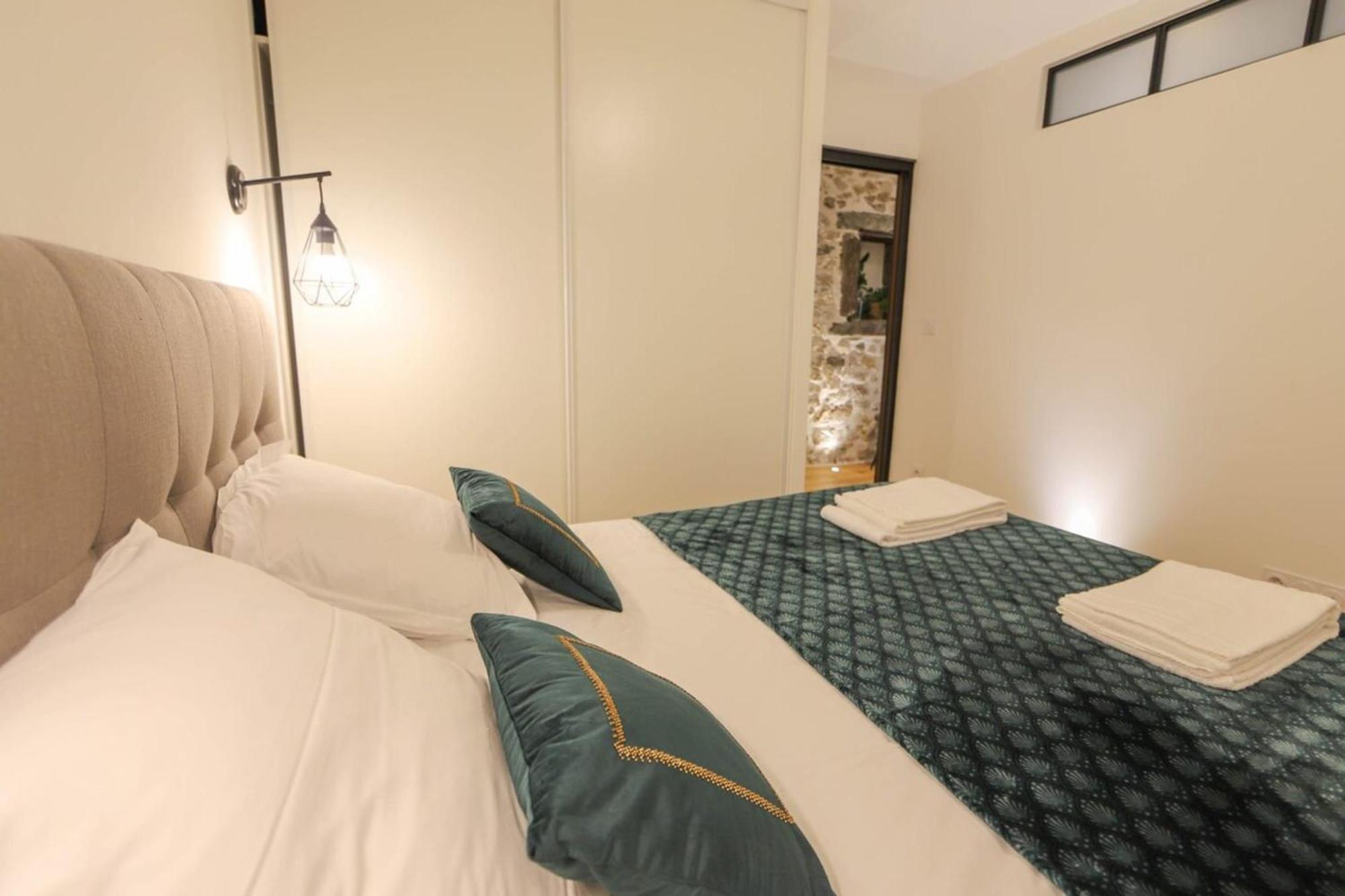 Le Coeur De : Splendide T2 Plein Centre